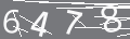 capsa